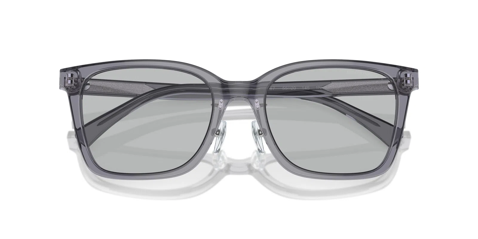 Emporio Armani 4226D Sunglasses - view 19